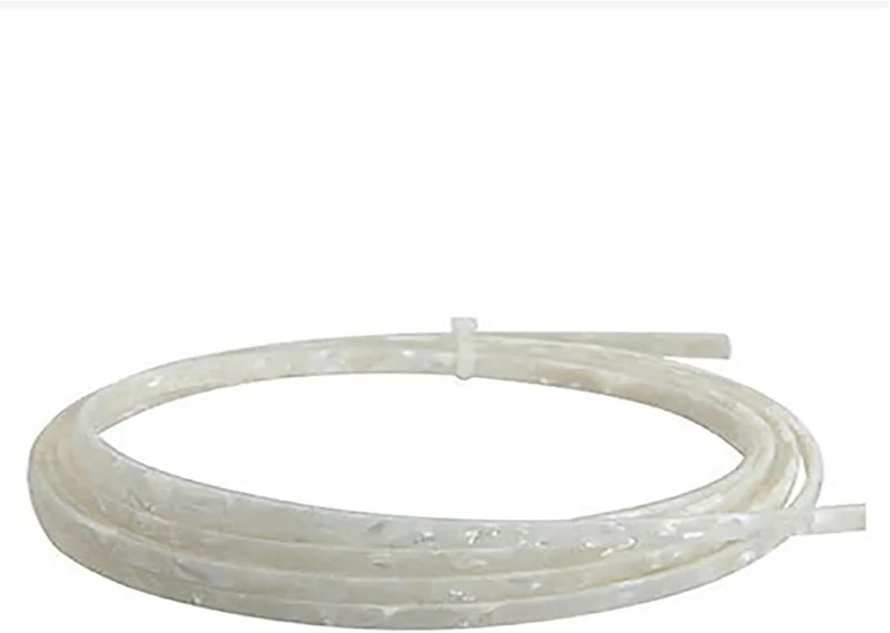 BANYUP Guitar Binding Purfling Edging Strips Guitar Trim Decorations Acoustic Guitar Edging Strips Guitar Decals Accessories Guitar Parts And Accessories - Image 1
